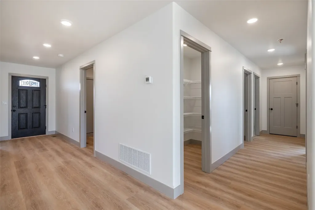 156 Meadow View Loop East Helena MT 59635