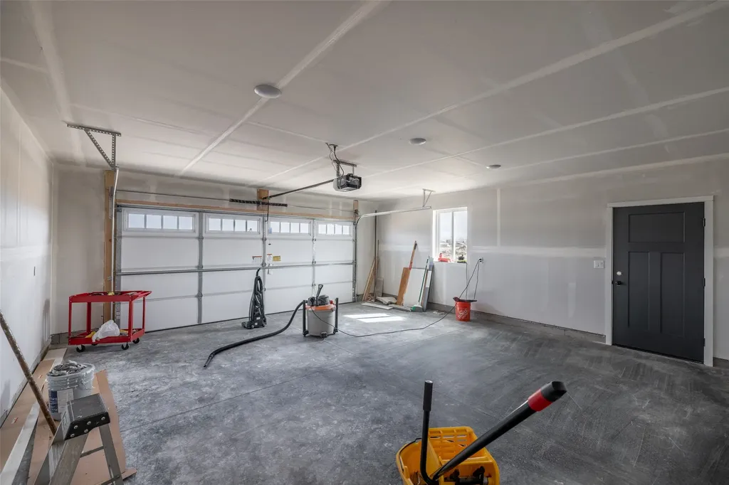 156 Meadow View Loop East Helena MT 59635