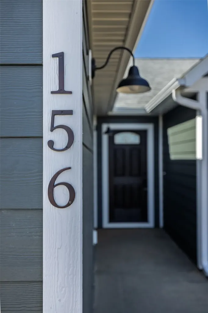 156 Meadow View Loop East Helena MT 59635