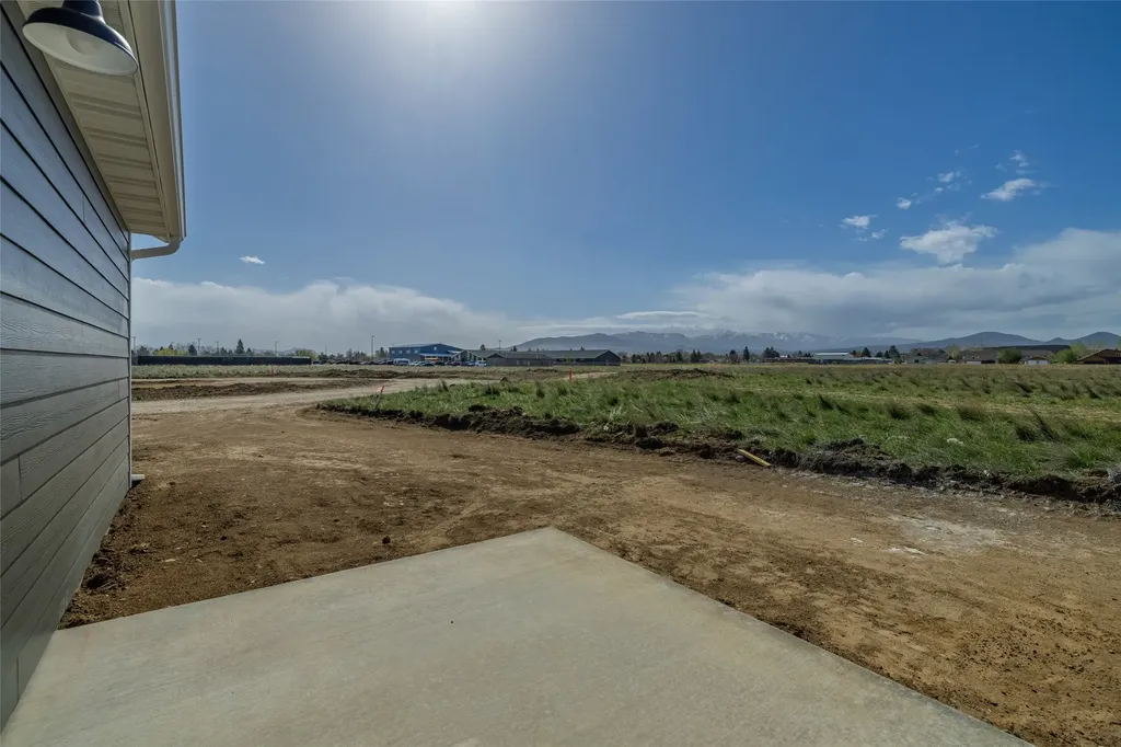 156 Meadow View Loop East Helena MT 59635