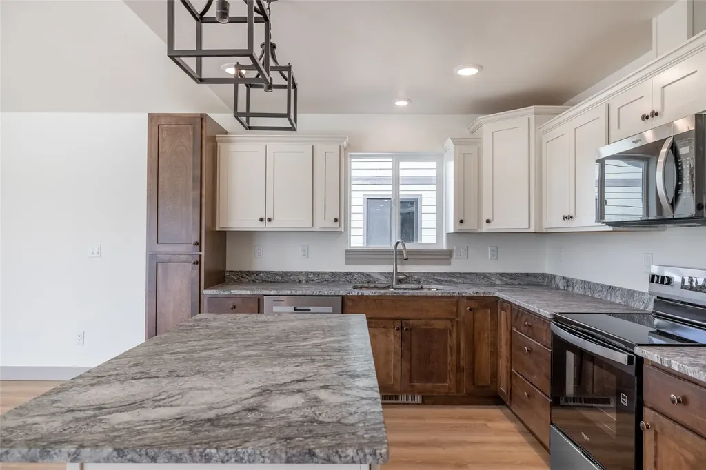 156 Meadow View Loop East Helena MT 59635