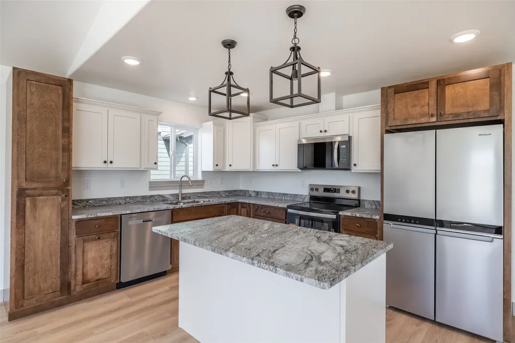 156 Meadow View Loop East Helena MT 59635