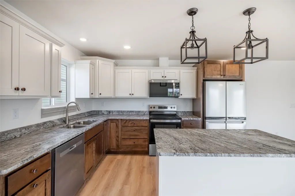 156 Meadow View Loop East Helena MT 59635