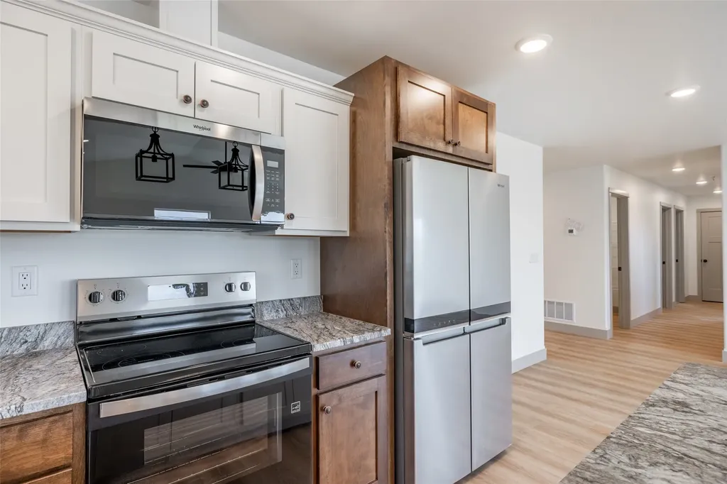 156 Meadow View Loop East Helena MT 59635