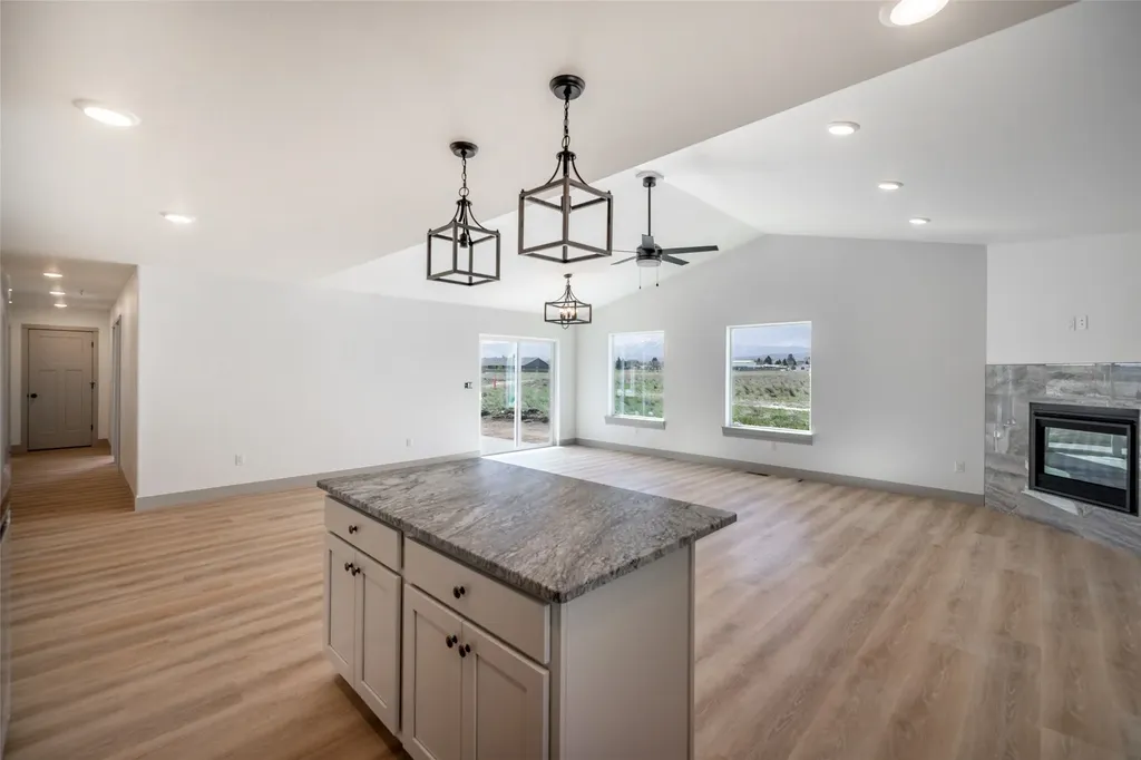 156 Meadow View Loop East Helena MT 59635