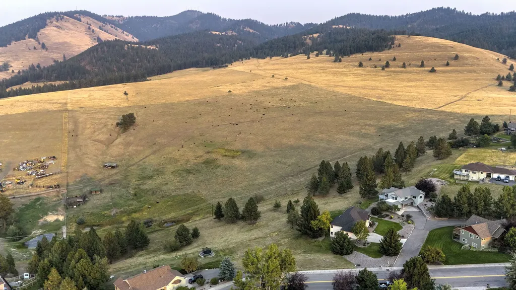 6222 Hillview Way Missoula MT 59803
