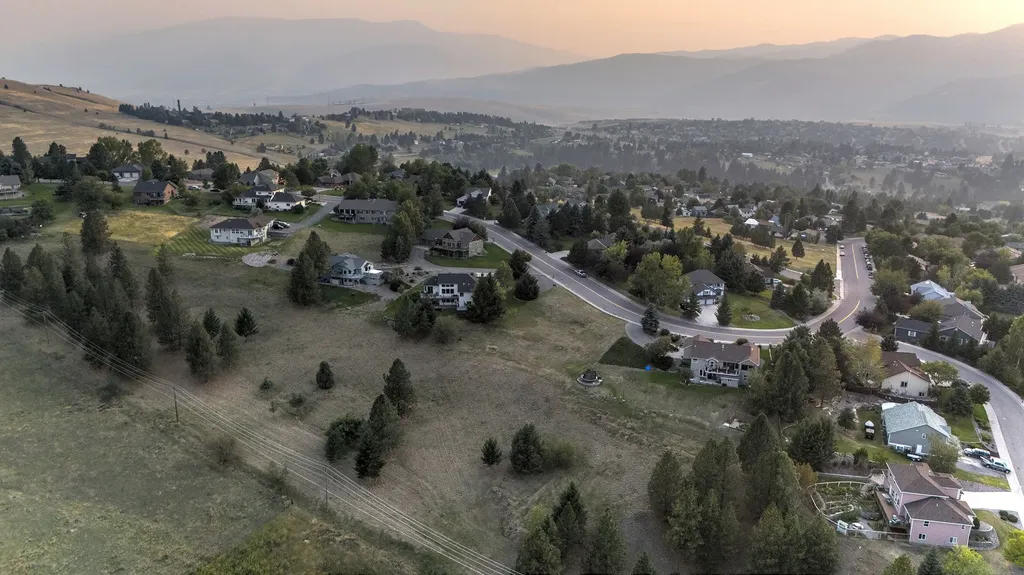 6222 Hillview Way Missoula MT 59803