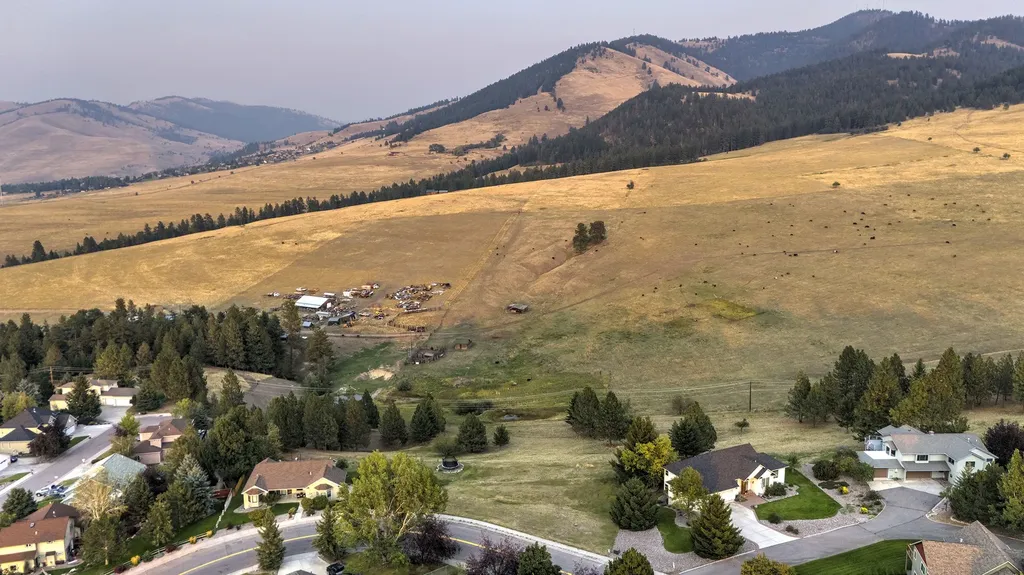 6222 Hillview Way Missoula MT 59803