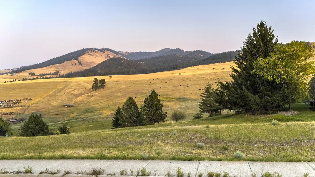 6222 Hillview Way Missoula MT 59803