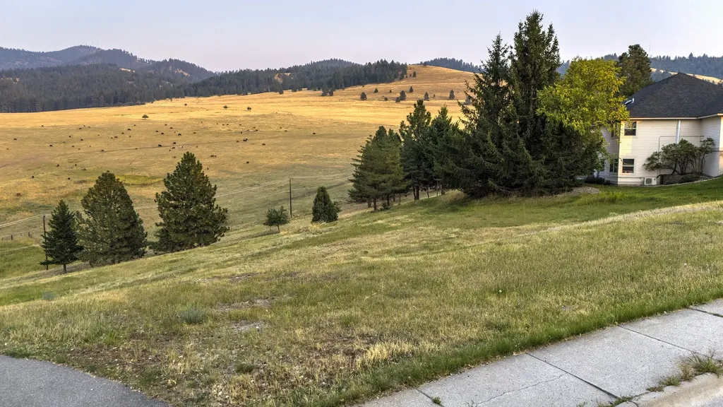 6222 Hillview Way Missoula MT 59803