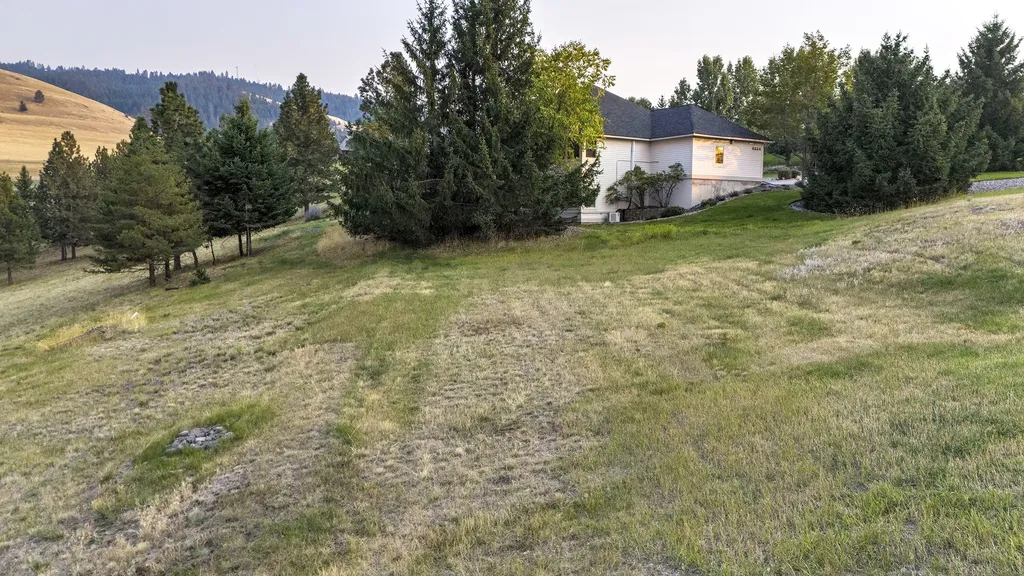 6222 Hillview Way Missoula MT 59803