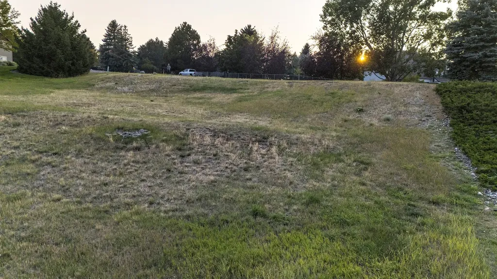 6222 Hillview Way Missoula MT 59803