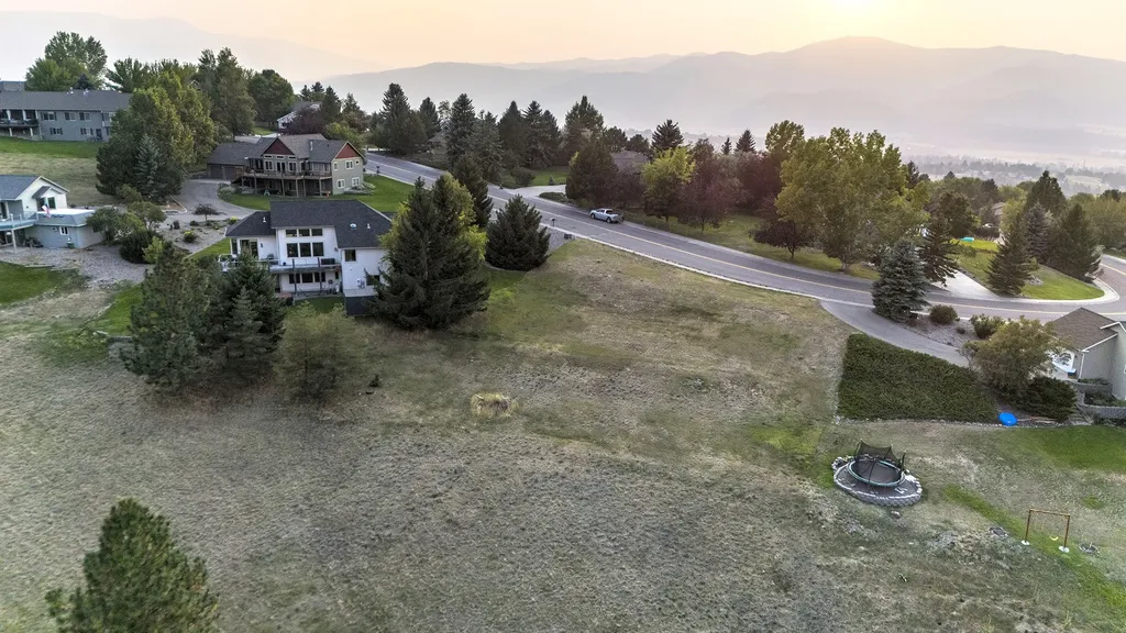 6222 Hillview Way Missoula MT 59803