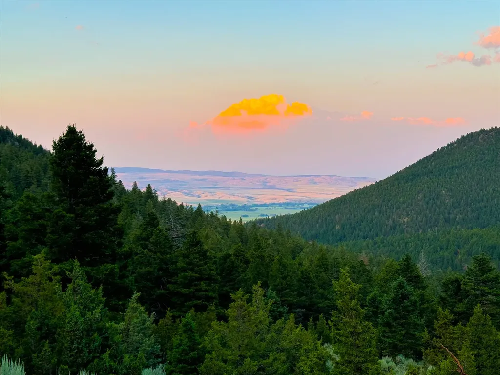 Lot 11 Quintana Lane Boulder MT 59632