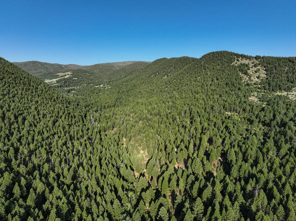 Lot 11 Quintana Lane Boulder MT 59632