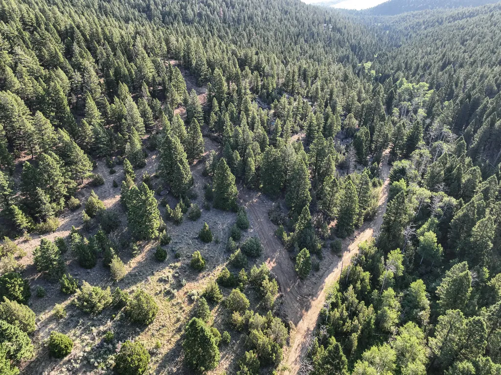 Lot 11 Quintana Lane Boulder MT 59632