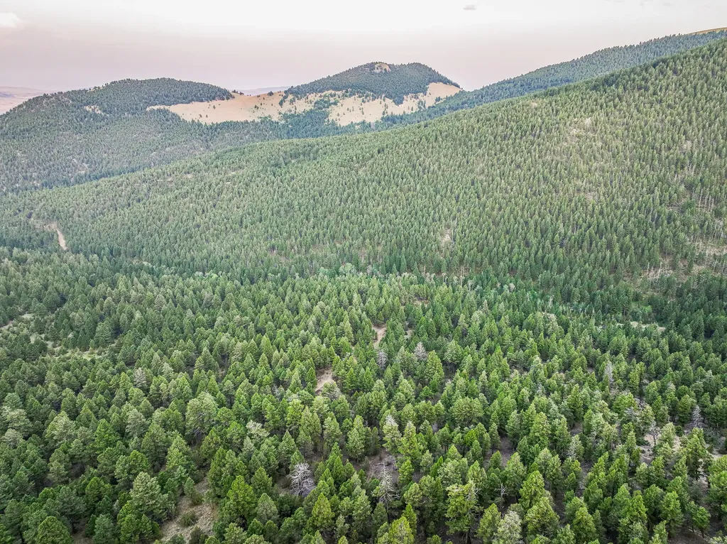 Lot 11 Quintana Lane Boulder MT 59632