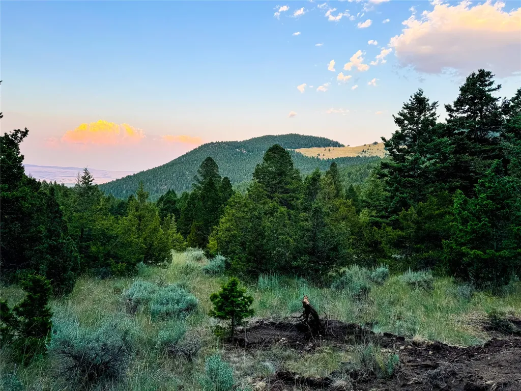 Lot 11 Quintana Lane Boulder MT 59632