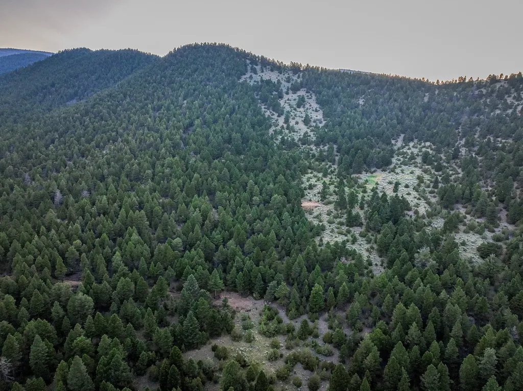 Lot 11 Quintana Lane Boulder MT 59632