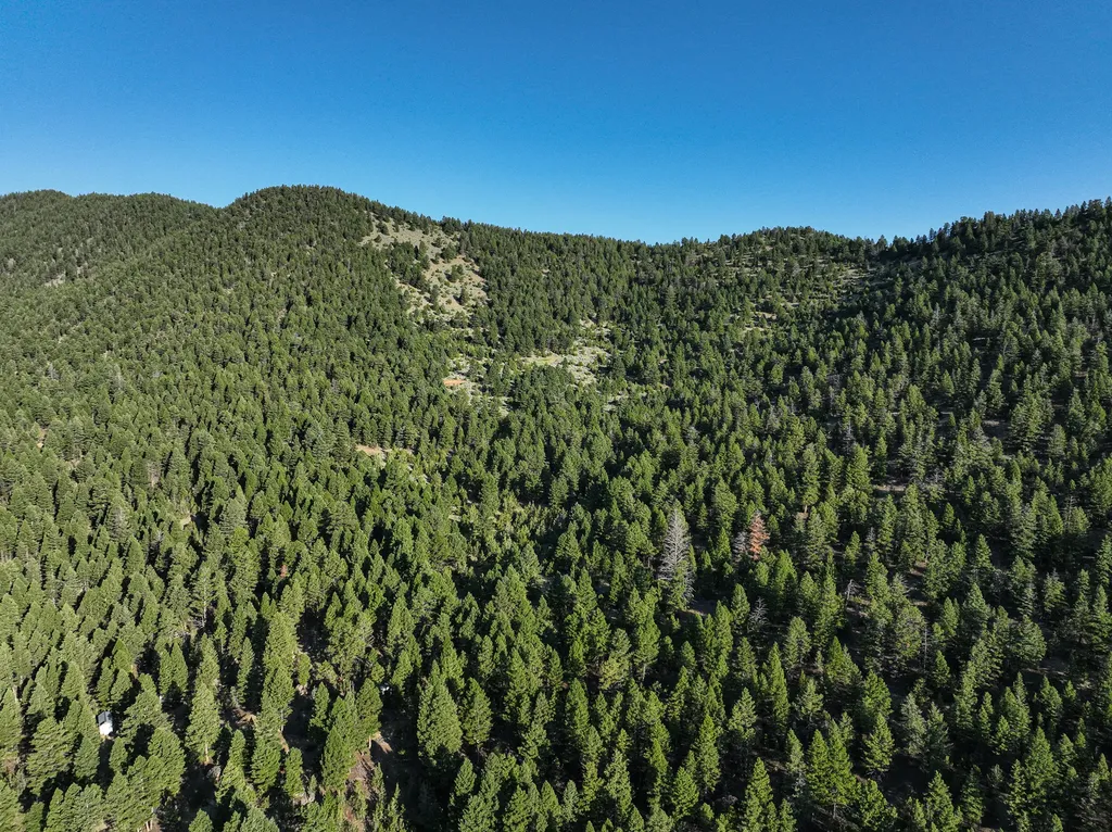 Lot 11 Quintana Lane Boulder MT 59632