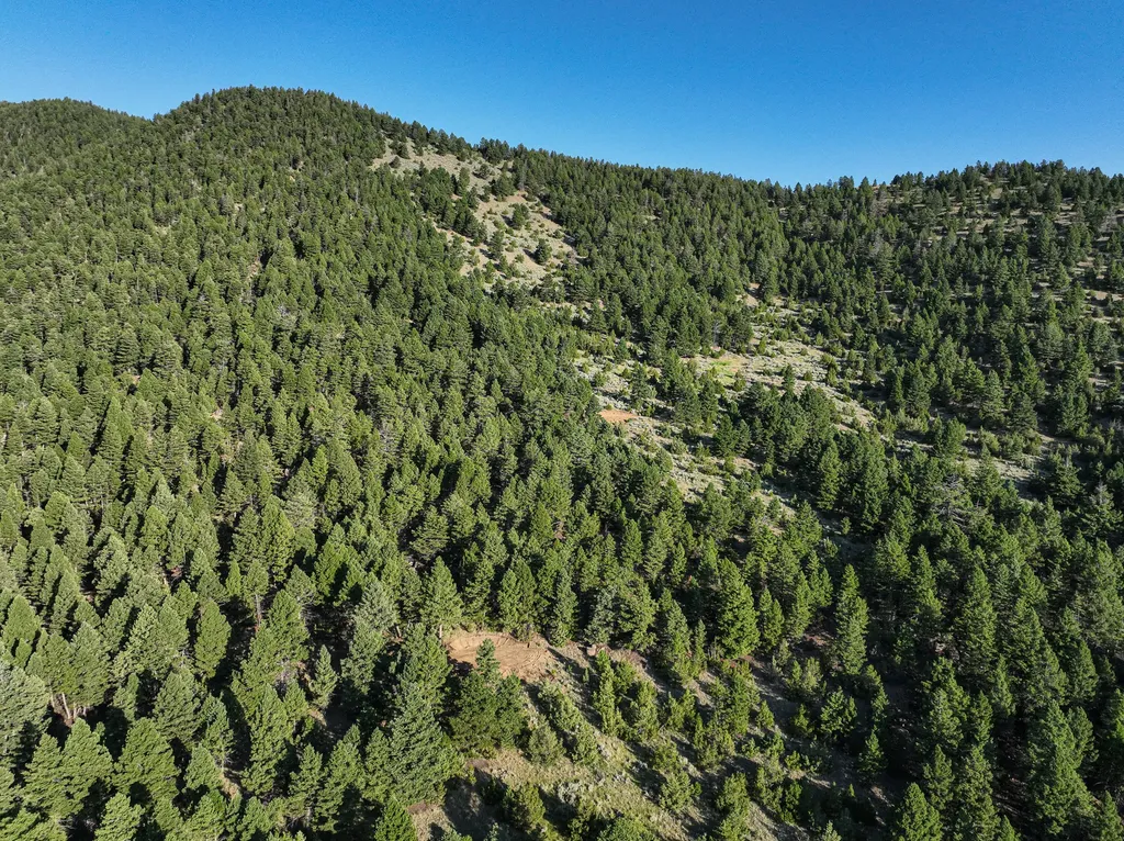 Lot 11 Quintana Lane Boulder MT 59632