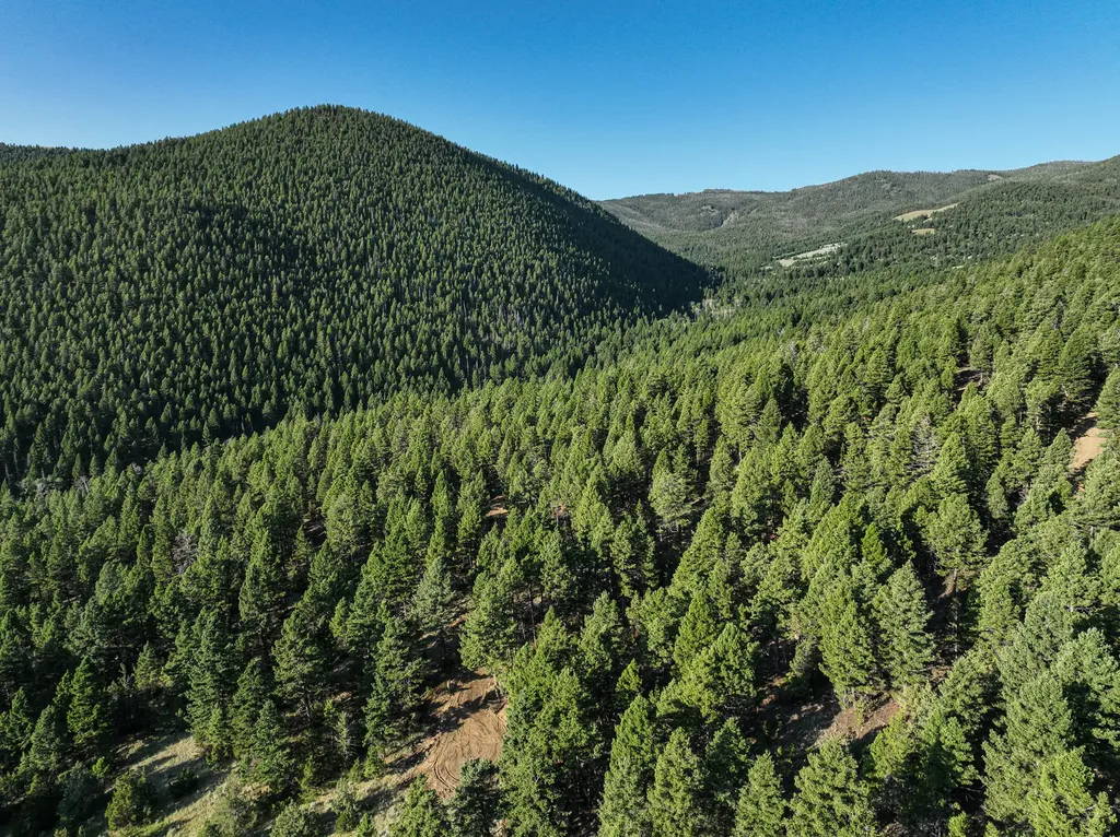 Lot 11 Quintana Lane Boulder MT 59632