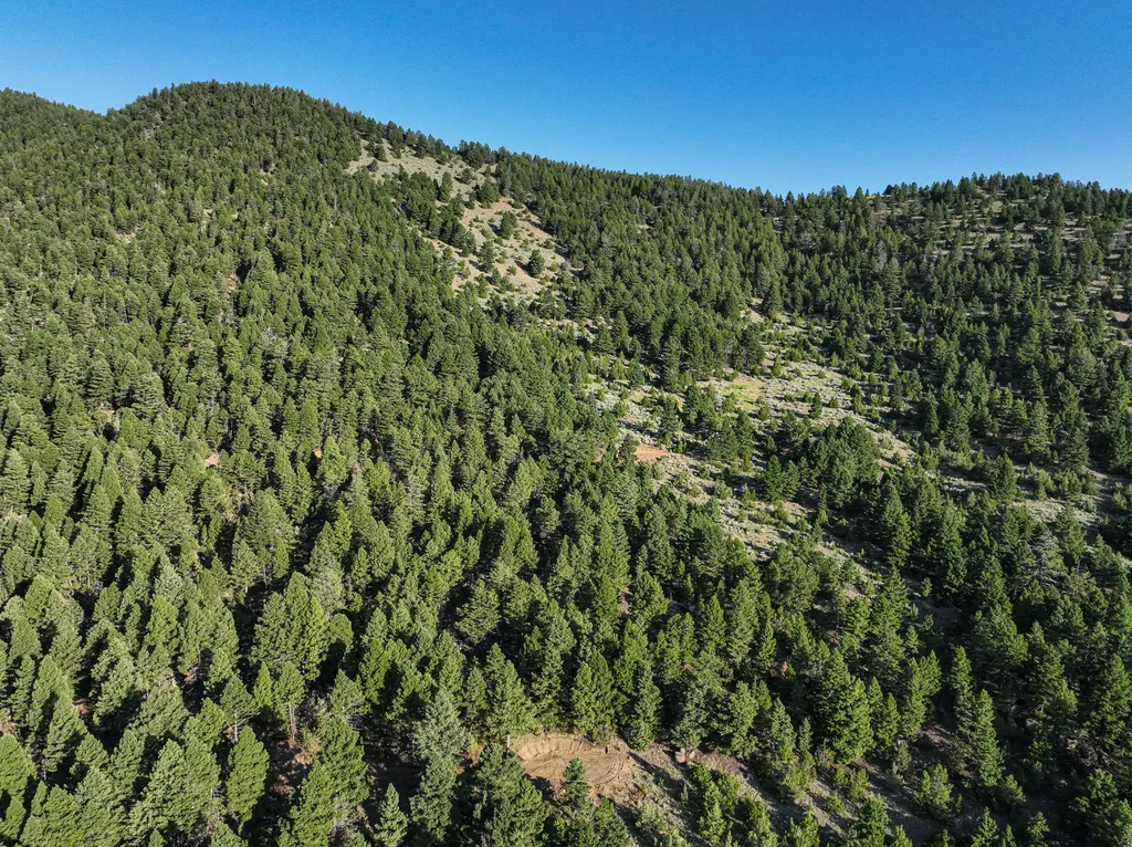 Lot 11 Quintana Lane Boulder MT 59632