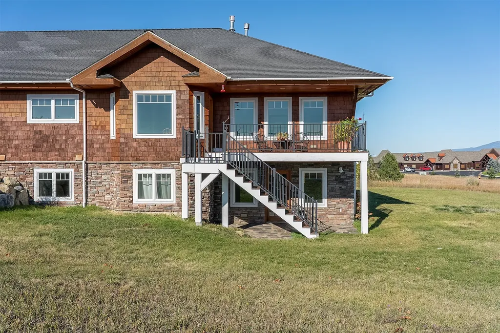 36649 View Point Drive Polson MT 59860