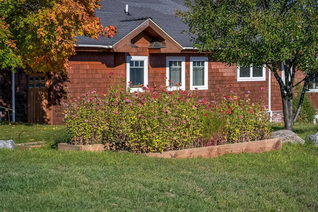 36649 View Point Drive Polson MT 59860