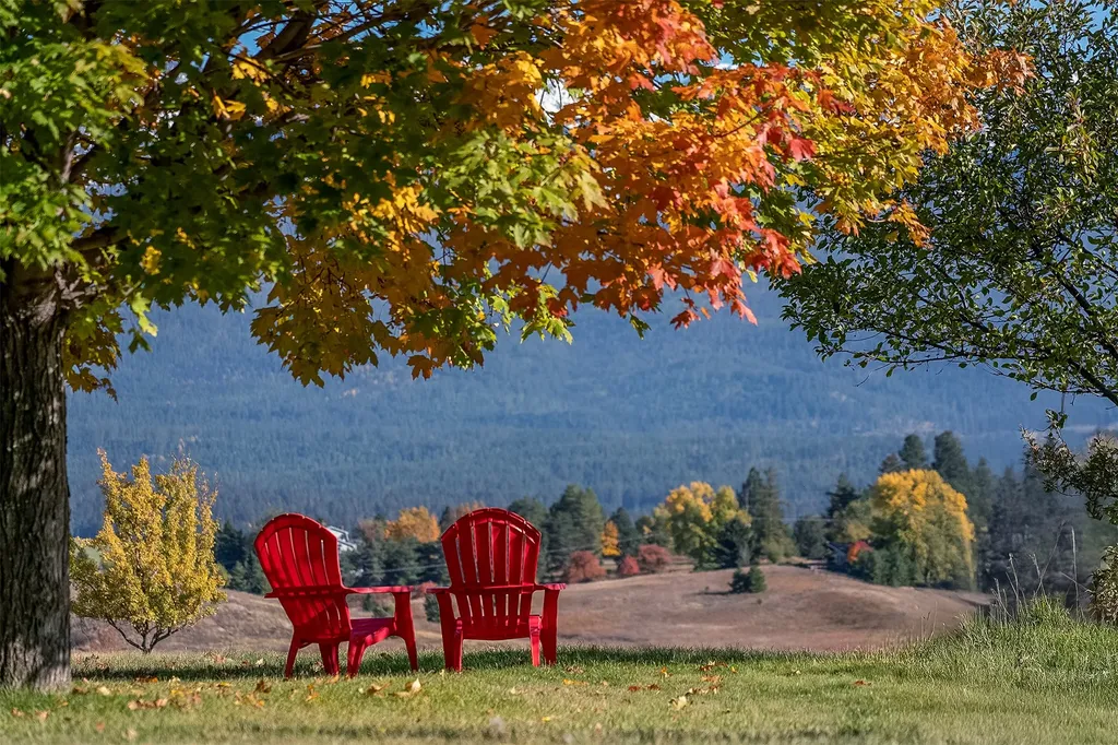 36649 View Point Drive Polson MT 59860