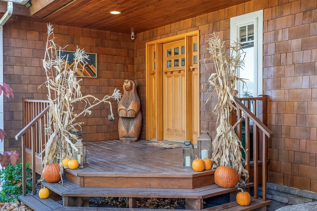 36649 View Point Drive Polson MT 59860