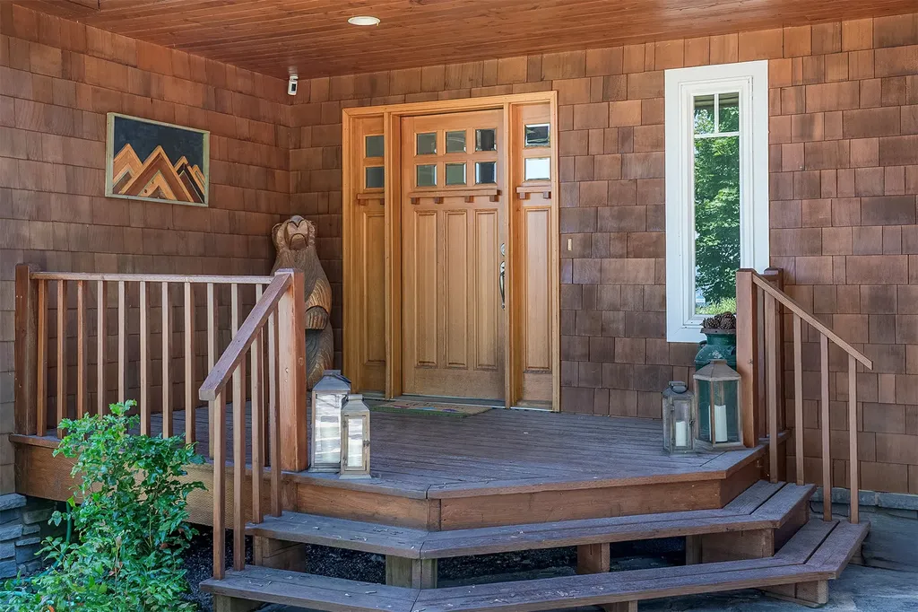 36649 View Point Drive Polson MT 59860