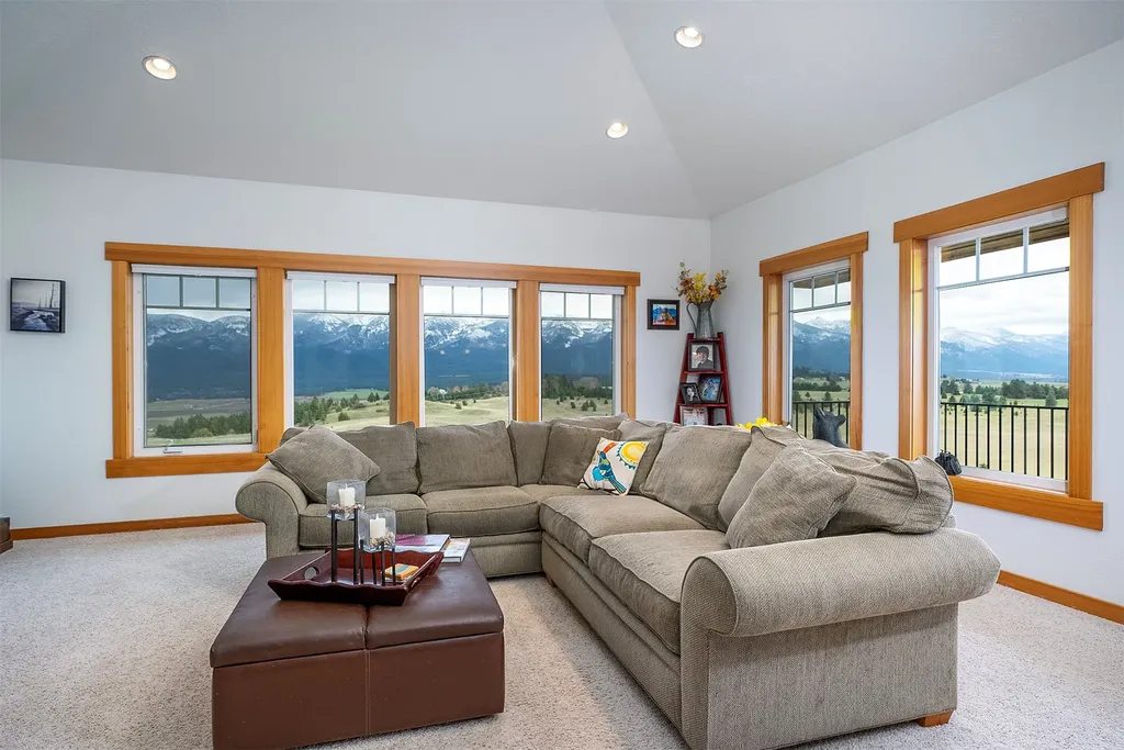36649 View Point Drive Polson MT 59860