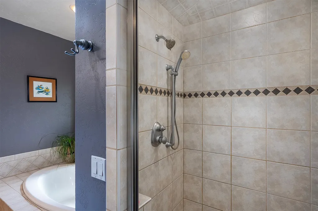 36649 View Point Drive Polson MT 59860