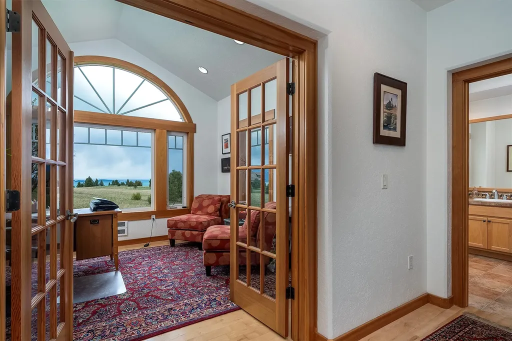 36649 View Point Drive Polson MT 59860