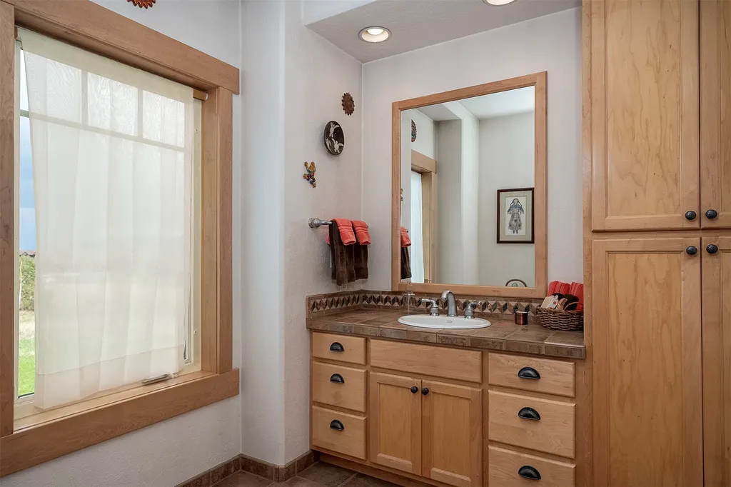 36649 View Point Drive Polson MT 59860