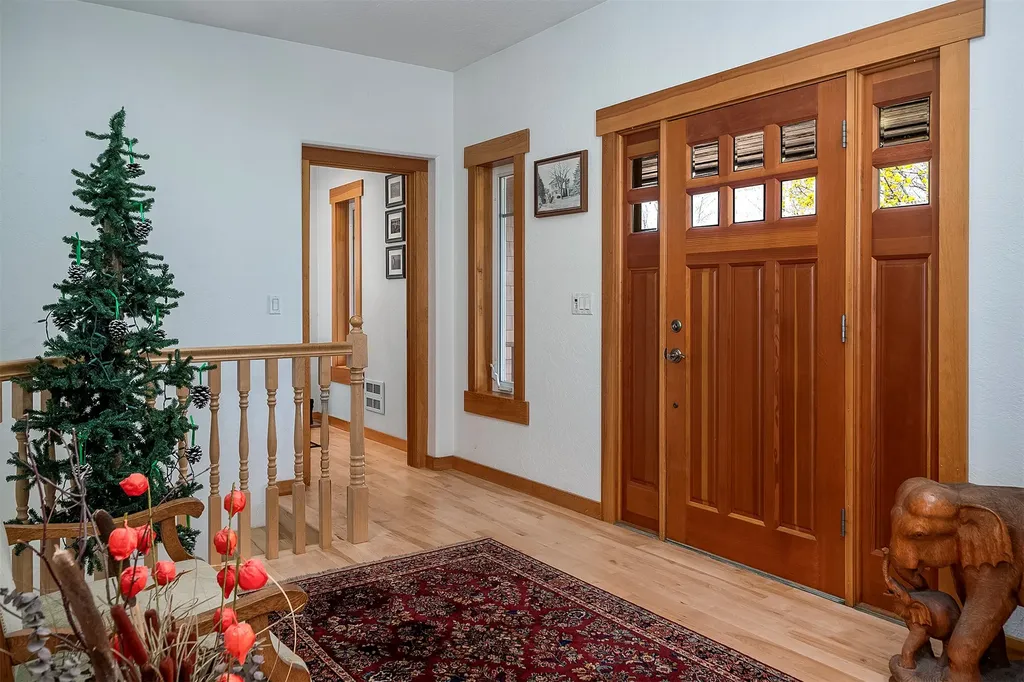 36649 View Point Drive Polson MT 59860