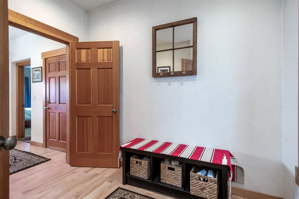 36649 View Point Drive Polson MT 59860