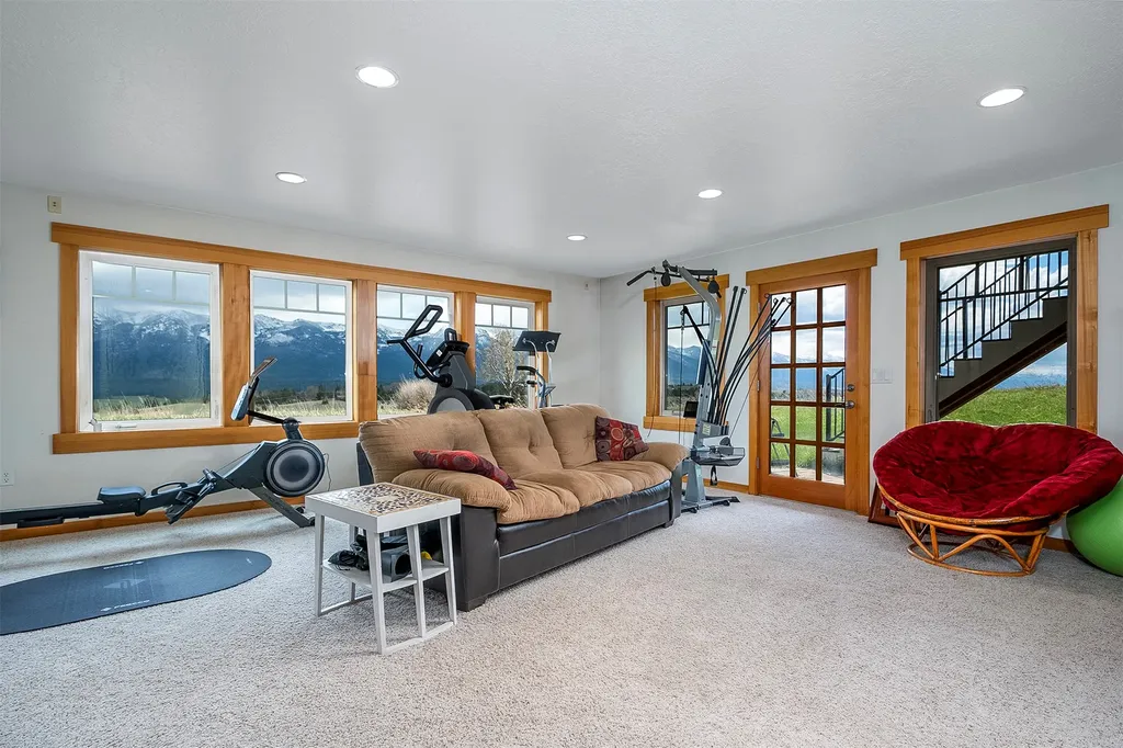 36649 View Point Drive Polson MT 59860