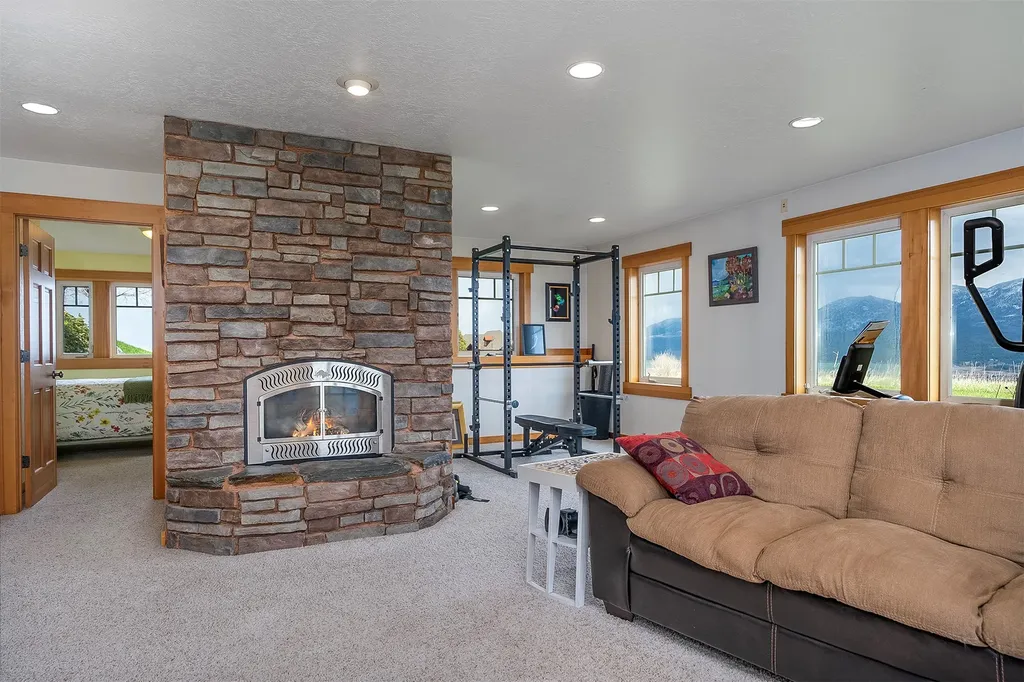 36649 View Point Drive Polson MT 59860