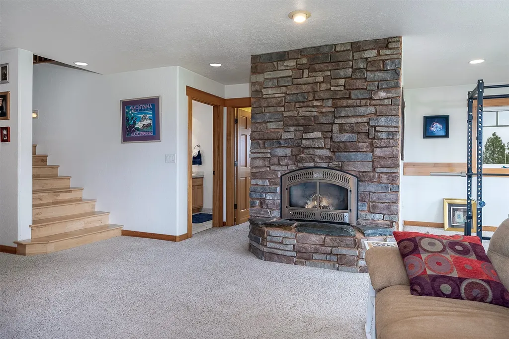 36649 View Point Drive Polson MT 59860