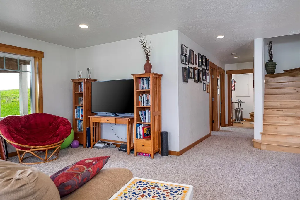 36649 View Point Drive Polson MT 59860