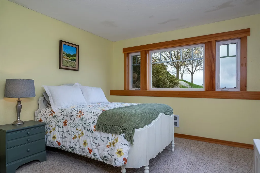 36649 View Point Drive Polson MT 59860