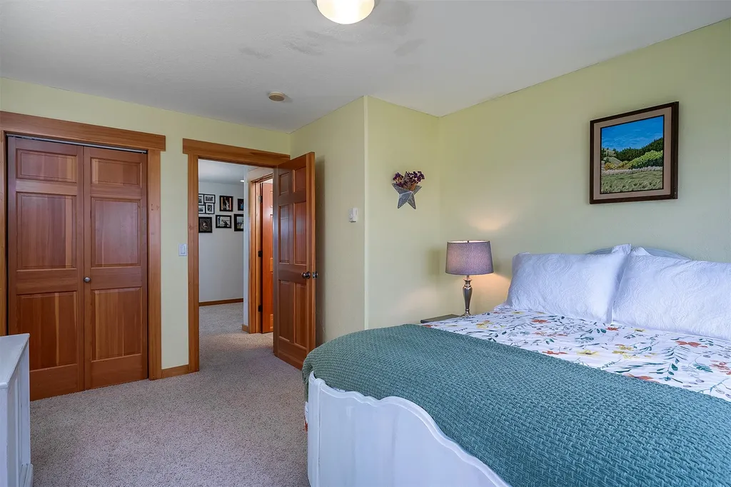 36649 View Point Drive Polson MT 59860