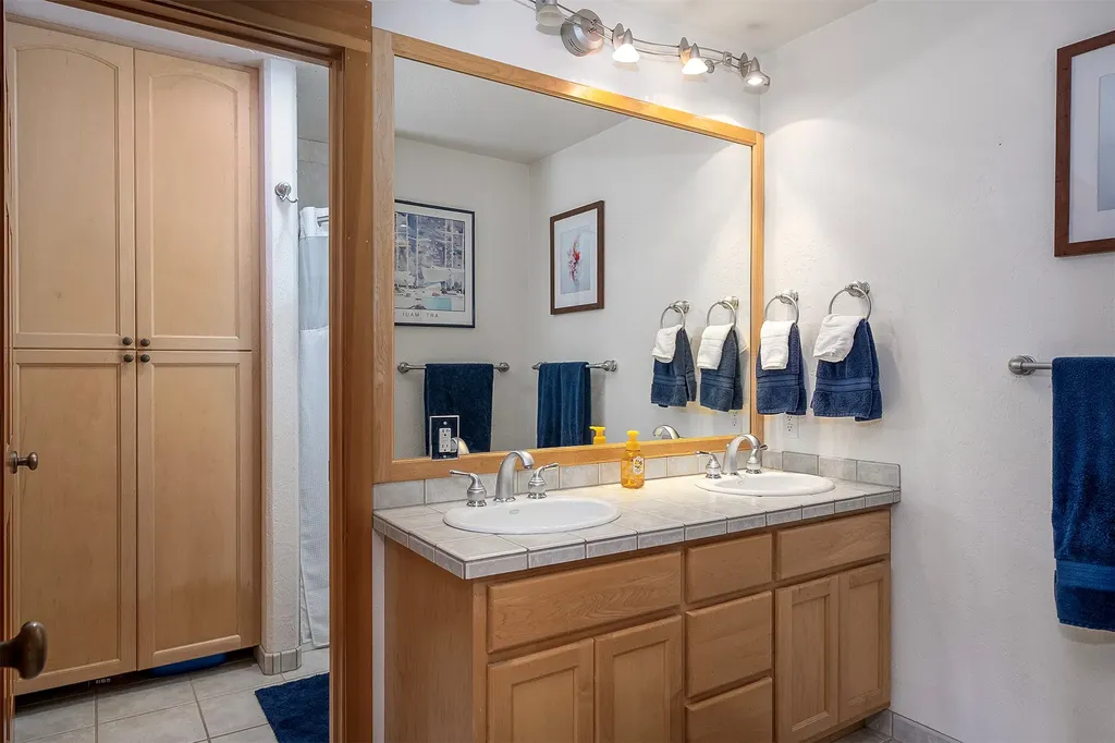 36649 View Point Drive Polson MT 59860
