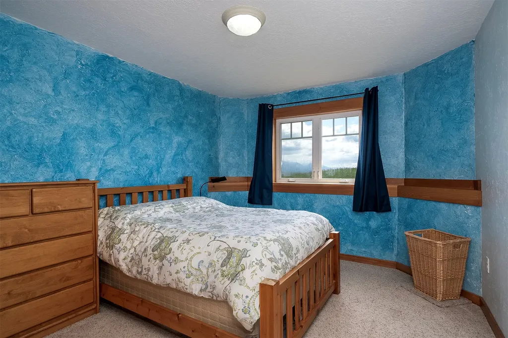 36649 View Point Drive Polson MT 59860