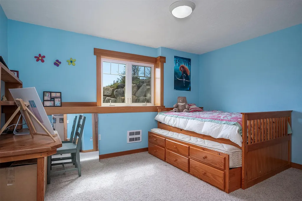 36649 View Point Drive Polson MT 59860