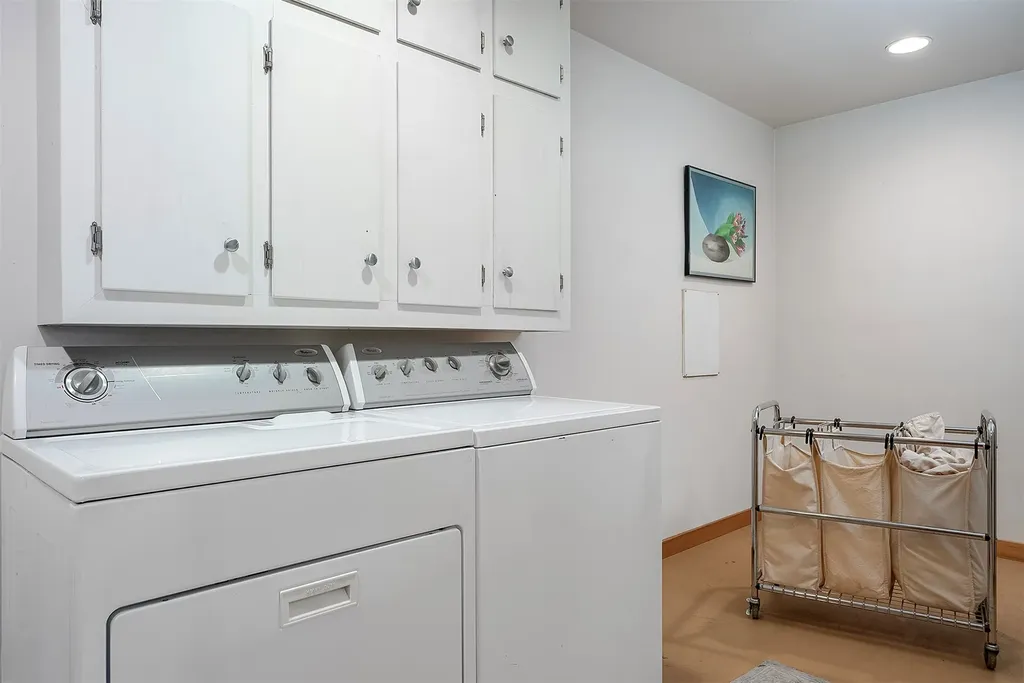 36649 View Point Drive Polson MT 59860