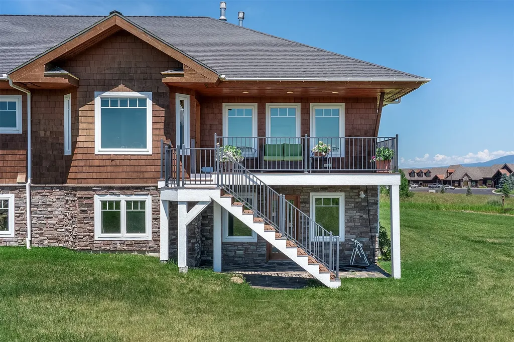 36649 View Point Drive Polson MT 59860