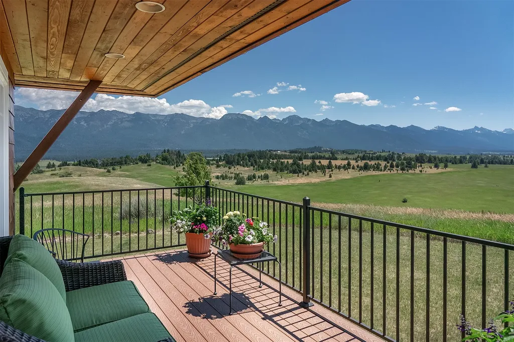 36649 View Point Drive Polson MT 59860